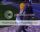 Primeras impresiones de los sims 3 Th_Screenshot-28