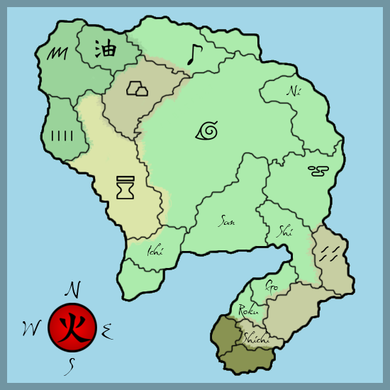 Mapa Global MAPA%20GERAL%20RPG_zpsq2nvkqni