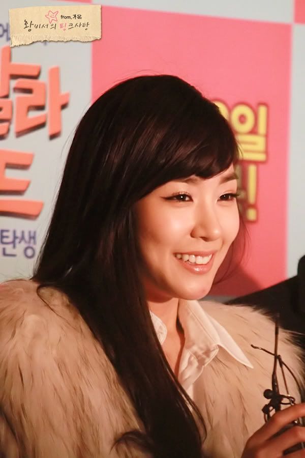 {120103} Tiffany @ Koala Kid Premiere 3-4