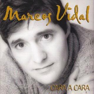 discografia de Marcos Vidal BBBB