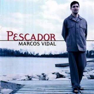 discografia de Marcos Vidal NBB