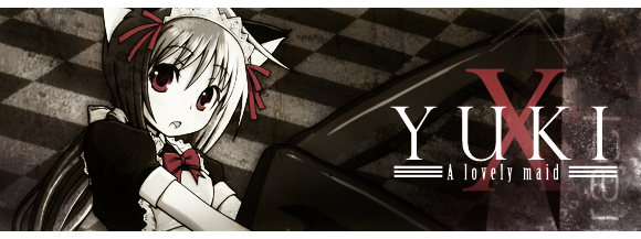 ●Vicarious● - Página 3 Yukimaid3