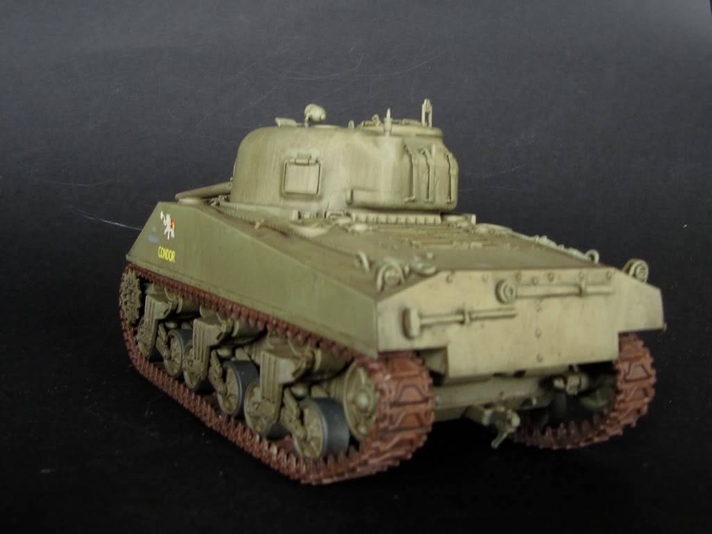 M4A2 Tarawa (Paulpolinoto) Sherman3