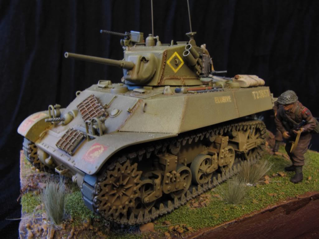 Stuart V M3A3 1/35 IMG_1901_2