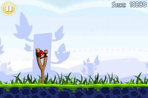 اللعبة الرائعة angry birds 49782-angry-birds4