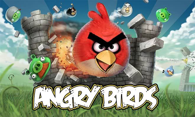 لعبة Angry Birds Rio v1.1.0 للكمبيوتر كاملة مع شرح التصتيب Angry-birds-wp7-2011