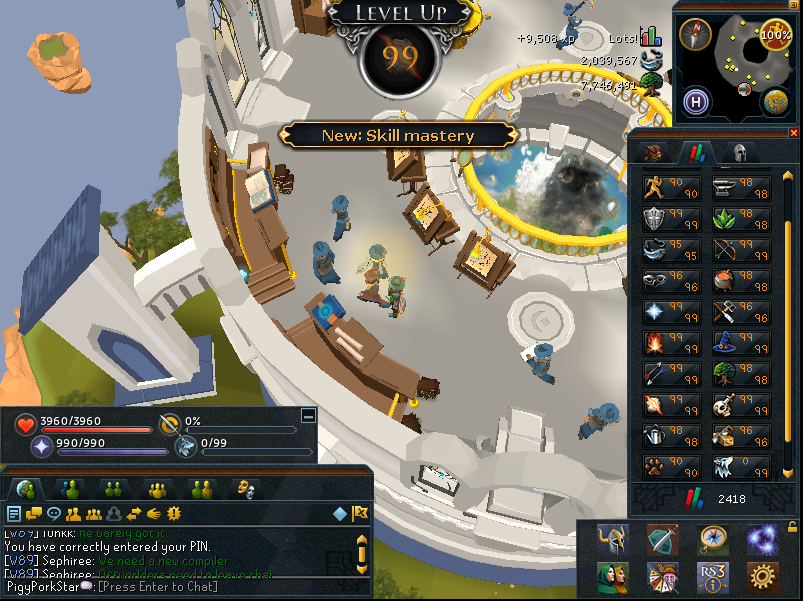 Noob to completionists cape...... Again.... - Page 7 99Runecrafting_zps02684cca