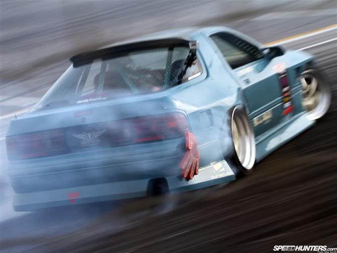 Drift Pics - Page 2 Speedhunters_Mike_Garrett_XDC_Standard_jpg-672x9999999