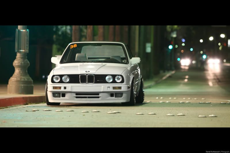 stance whoring - Page 13 Bmw