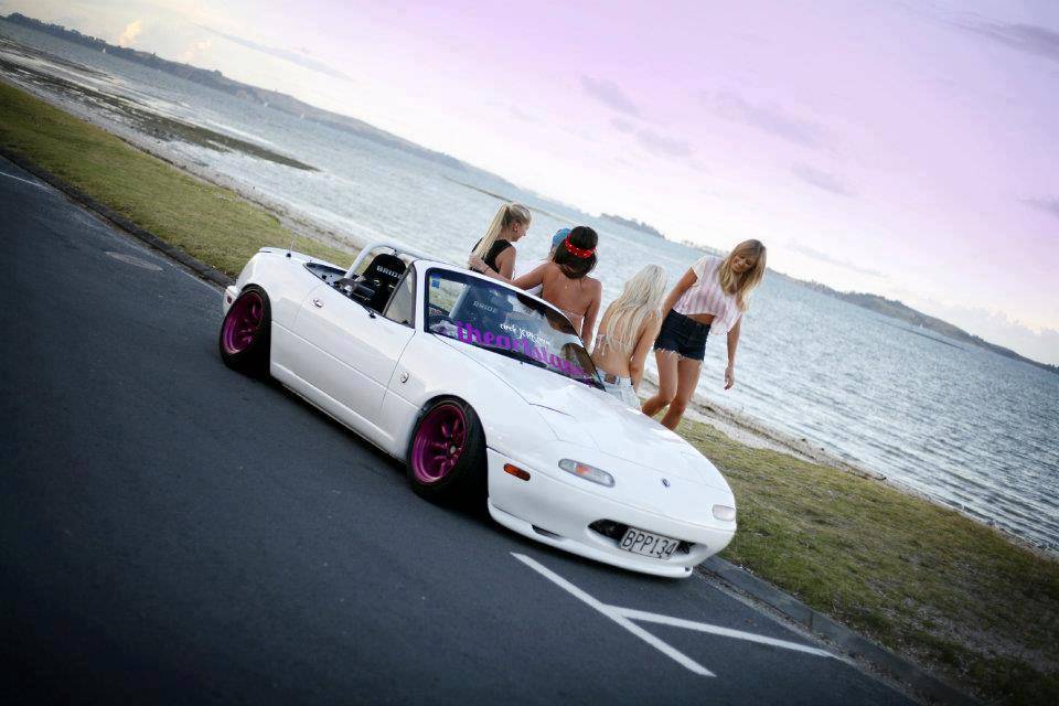 stance whoring - Page 16 Miatalove