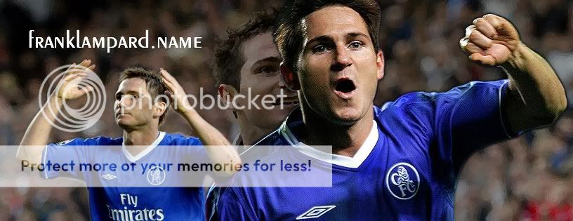 [Banner plus] Stars, BOF, Twilight FrankLampard2