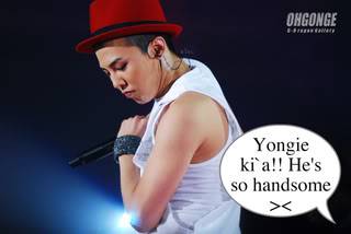 [FUN][PIC] BIGBANG về Việt Nam (truyện tranh vui) 001454692dsc2937-1