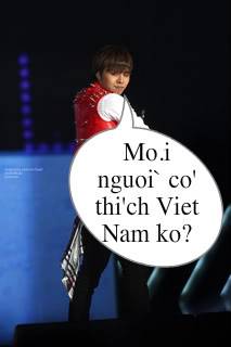 [FUN][PIC] BIGBANG về Việt Nam (truyện tranh vui) 0503563711-1