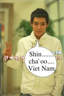 [FUN][PIC] BIGBANG về Việt Nam (truyện tranh vui) 070919-10-1