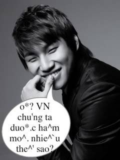 [FUN][PIC] BIGBANG về Việt Nam (truyện tranh vui) 196c6e5d94128649a75b7f1018aee893-1