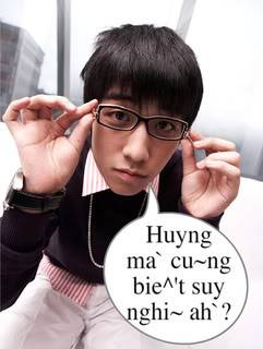 [FUN][PIC] BIGBANG về Việt Nam (truyện tranh vui) Seungri06jg4-1