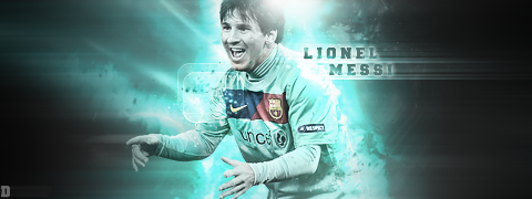 SOTW 23 Voting. Messi3