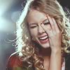 Romeo take me somewhere we can be alone (8)   ●~    ¿Taylor? ¡OMFG! Miss Swift' Relations Avtaytay18