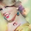 Romeo take me somewhere we can be alone (8)   ●~    ¿Taylor? ¡OMFG! Miss Swift' Relations Avtaytay23