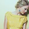 Romeo take me somewhere we can be alone (8)   ●~    ¿Taylor? ¡OMFG! Miss Swift' Relations Avtaytay25