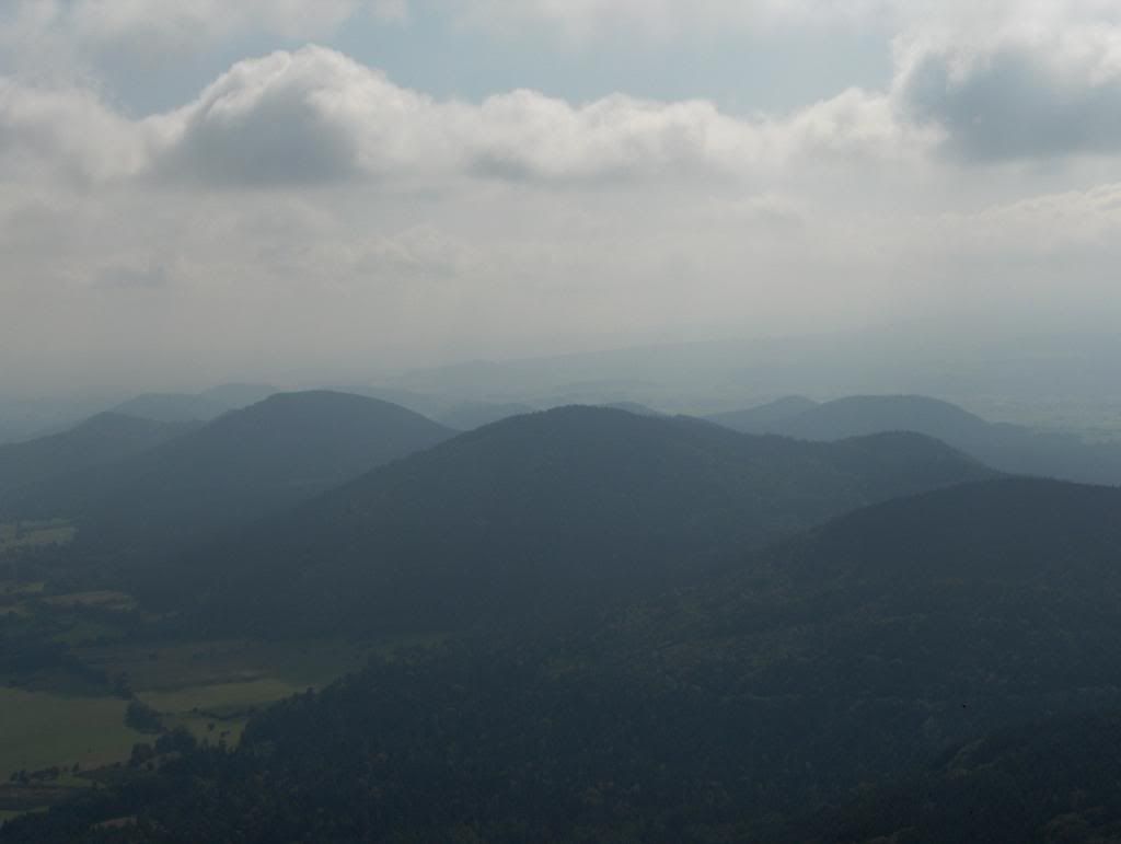 escapade en auvergne et au mans HPIM3699