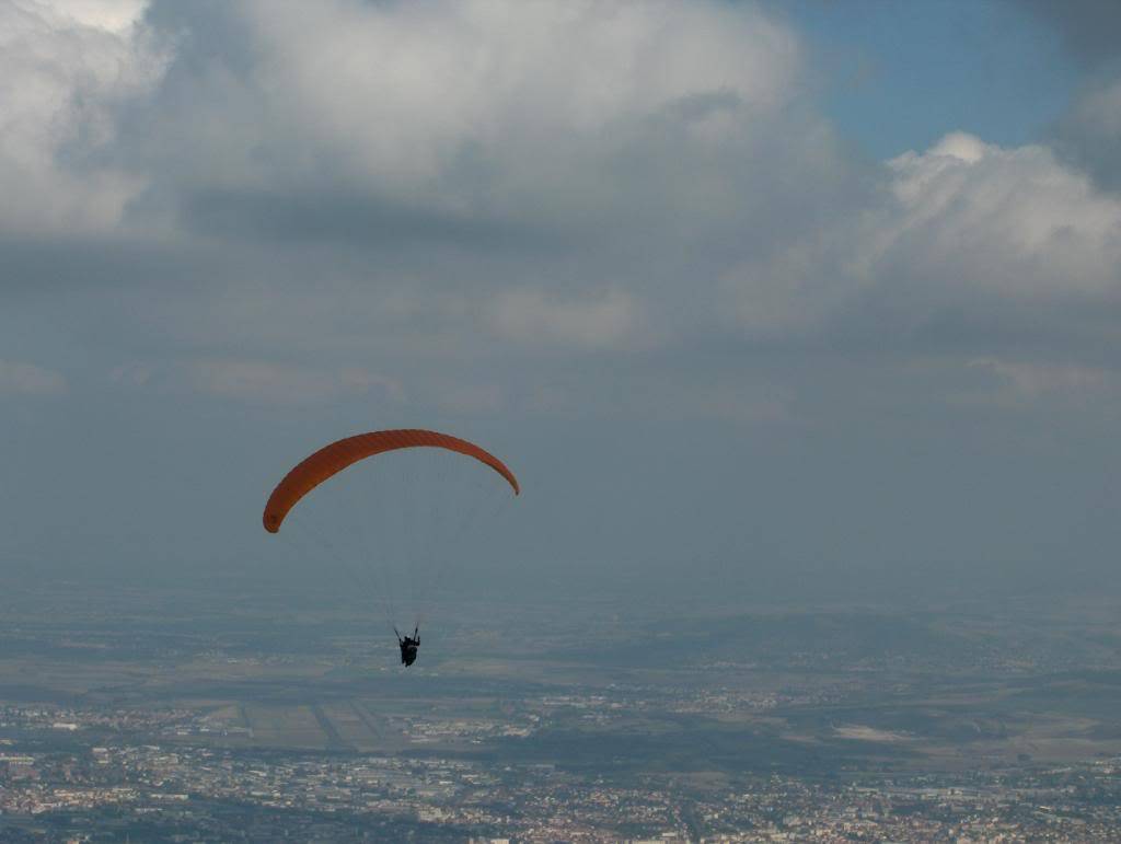 escapade en auvergne et au mans HPIM3704-1