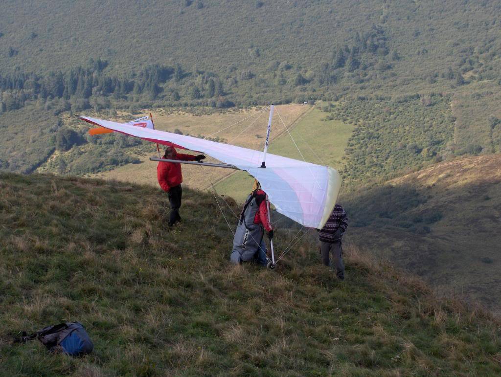 escapade en auvergne et au mans HPIM3705-1