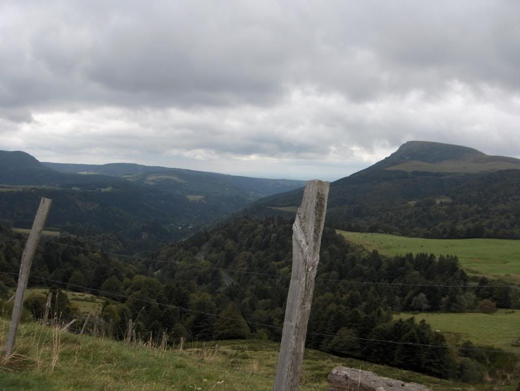 escapade en auvergne et au mans HPIM3723