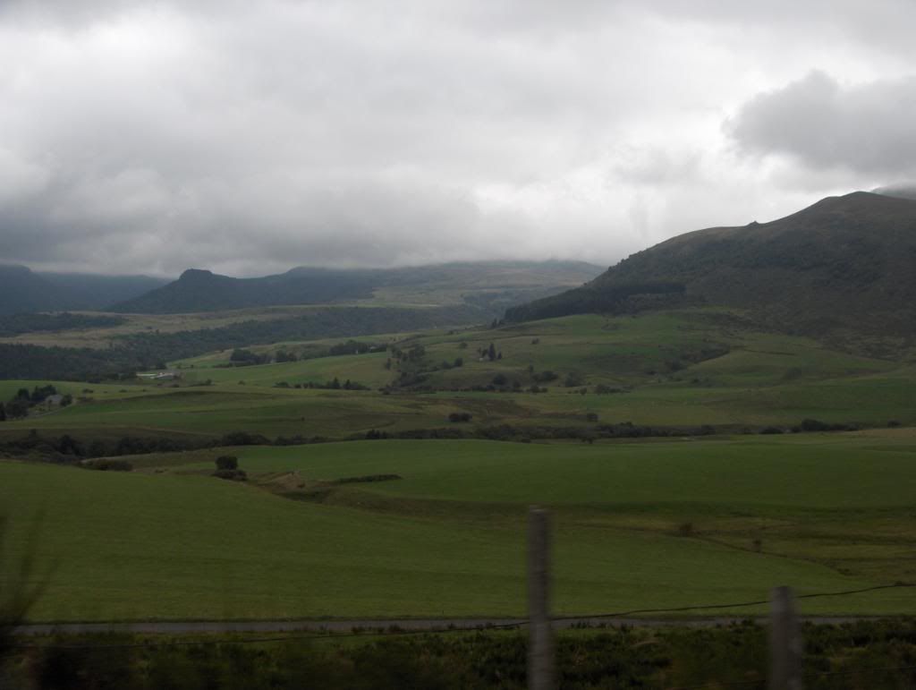 escapade en auvergne et au mans HPIM3728