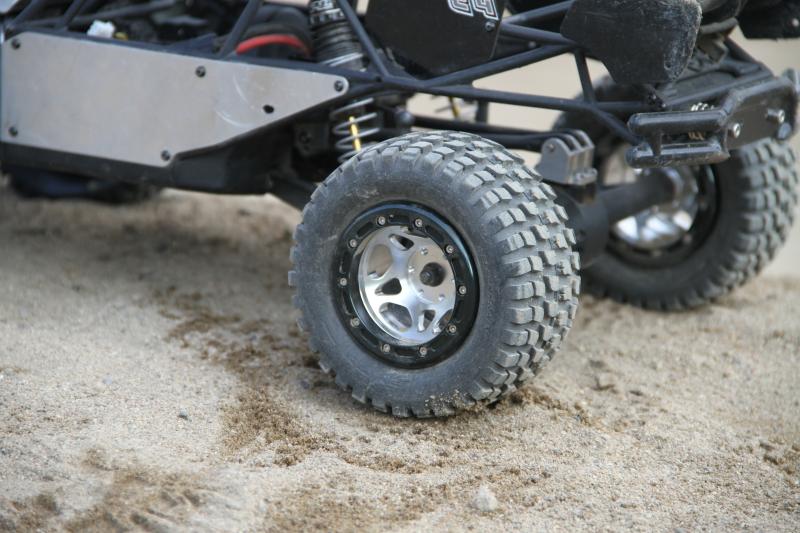 Vaterra Twin Hammers (Warning; photos HD) - Page 2 NewWheels