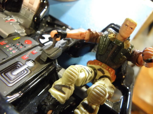 Projets RC *** G.I. Joe *** P6202285