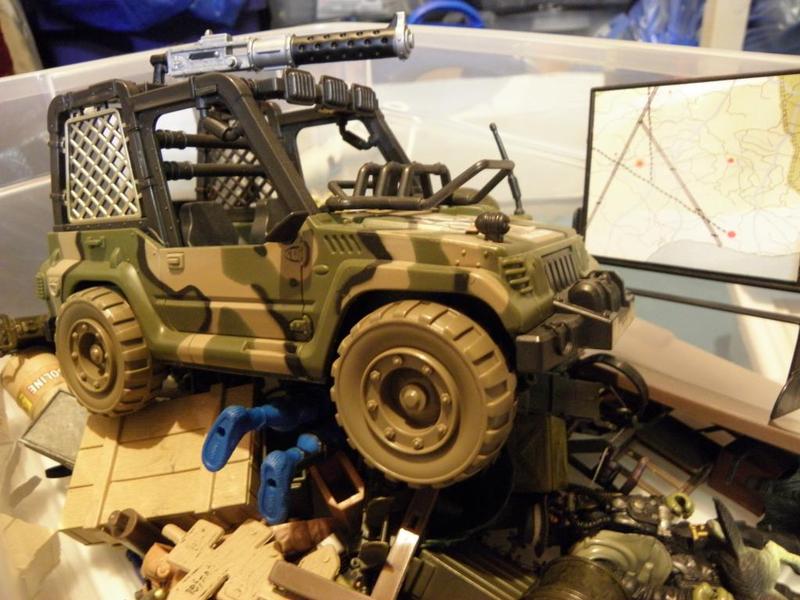 Projets RC *** G.I. Joe *** PC162456_zps66c503d0