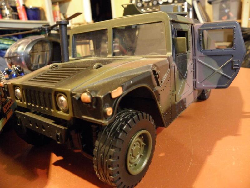 Projets RC *** G.I. Joe *** PC162461_zpsf5112369