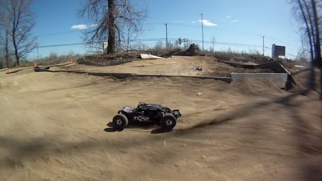 Axial Exo Terra Buggy Snapshot-32