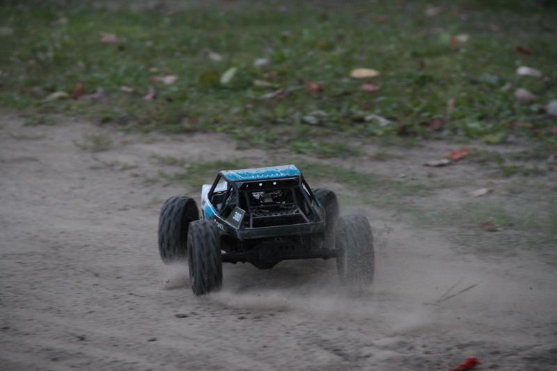 La nouvelle bête : Axial Yeti! Yeti_3