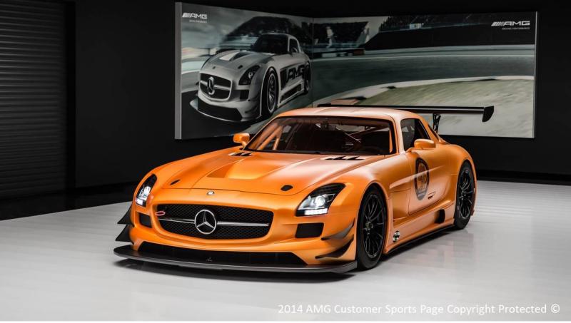 XV-01 Rally!.. ou Touring Car? Mercedes-benz-sls-amg-gt3-52