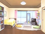 Minato - Haus der Familie Horiuchi Th_BG_14D0