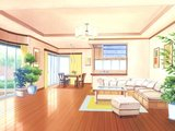 Minato - Haus der Familie Horiuchi Th_BG_38D0