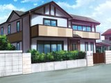 Minato - Haus der Familie Horiuchi Th_B_050