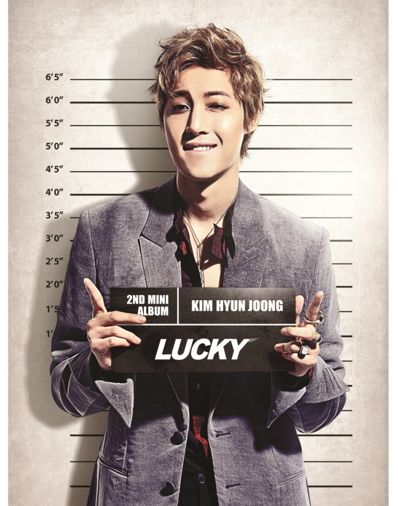 [HJL] Fotos del 2nd Album "Lucky" (HD) 1520163F4E8E777106AFF9