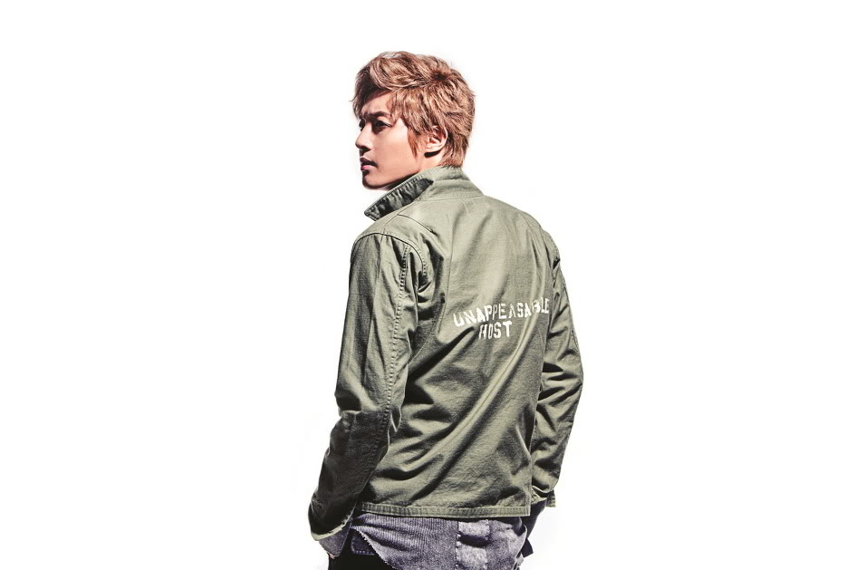 [HJL] Fotos del 2nd Album "Lucky" (HD) 157EDE414E8E7789341687