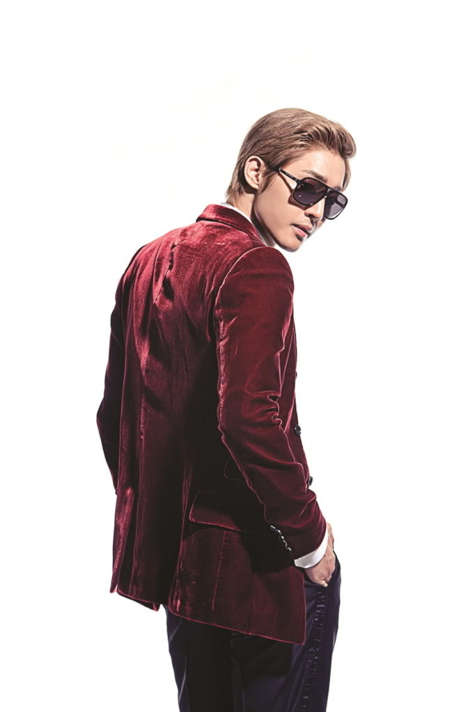 [HJL] Fotos del 2nd Album "Lucky" (HD) 1903A2414E8E77853C2212