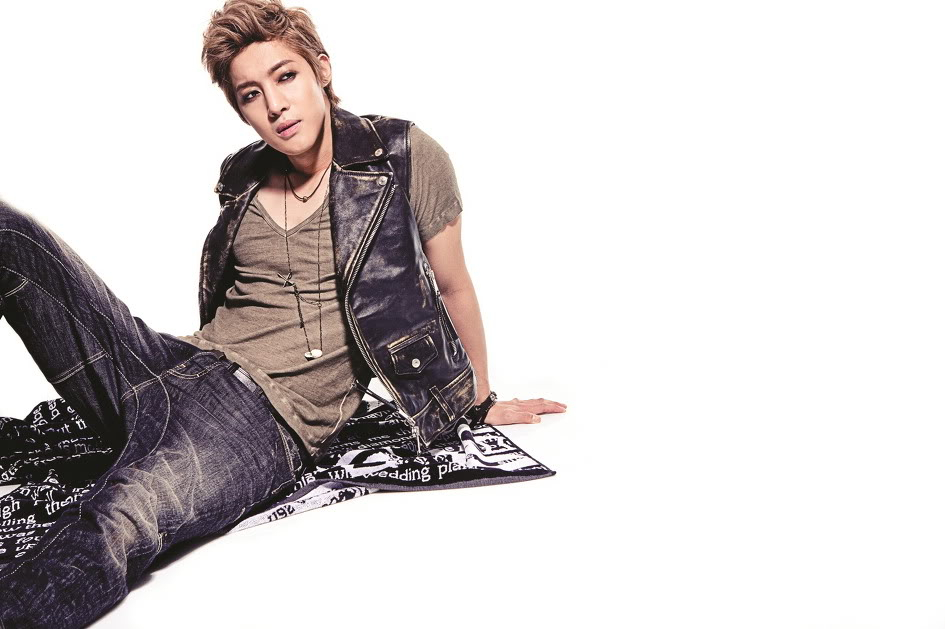 [HJL] Fotos del 2nd Album "Lucky" (HD) 197349424E8E777F04E581