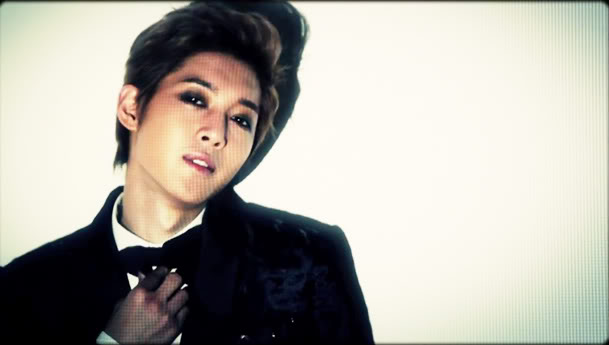 [news] Kim Hyun Joong revela el Teaser para el MV Lucky Guy 20111007_kimhyunjoong_luckyguy