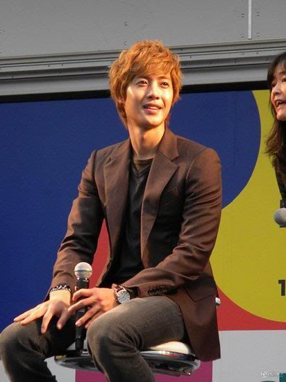 [HJL] AEON Heat Fact Event in Japan (2) 294155_206014212801897_130589590344360_497629_1721998348_n