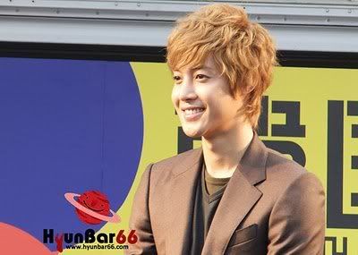 [HJL] AEON Heat Fact Event in Japan (2) 296130_298171383542438_231614143531496_1299289_1638223873_n