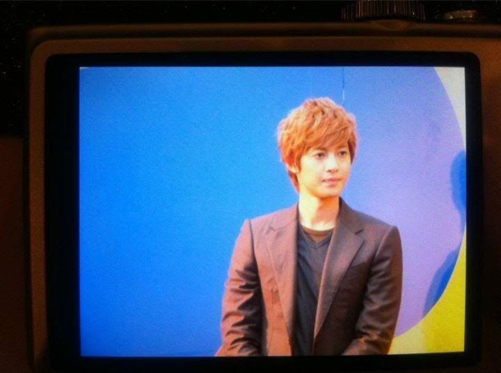 [HJL] AEON Heat Fact Event in Japan (2) 297750_298035280222715_231614143531496_1298450_375632164_n