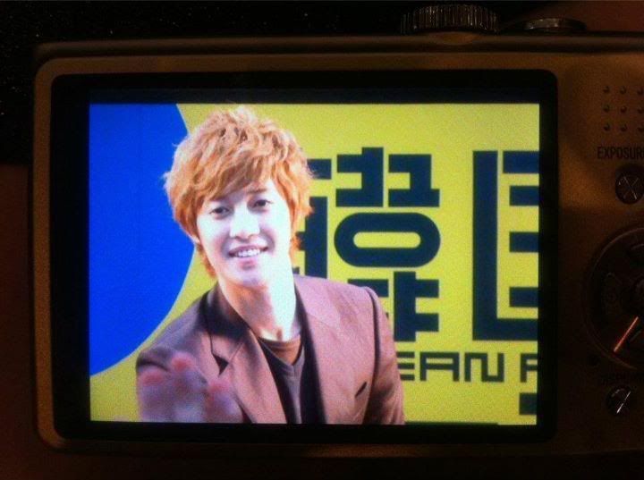 [HJL] AEON Heat Fact Event in Japan (2) 297761_298034106889499_231614143531496_1298430_24846273_n