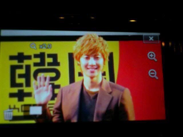 [HJL] AEON Heat Fact Event in Japan (2) 297761_298034116889498_231614143531496_1298432_1696257895_n