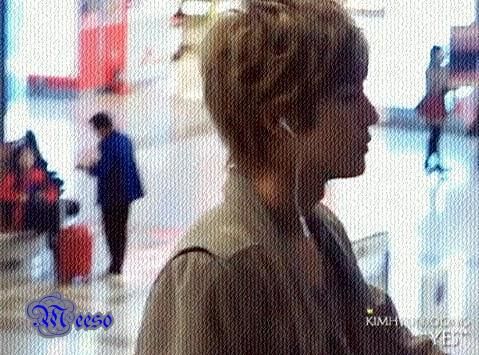 [HJL] Gimpo Airport hacia Japón (2) + Haneda airport 299261_178097972272293_164345340314223_380101_2145112515_n-2